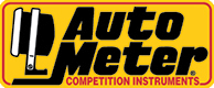 Autometer Products